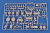 Hobby Boss 84553 German Sd.Kfz.179 Bergepanther Ausf.G 1/35